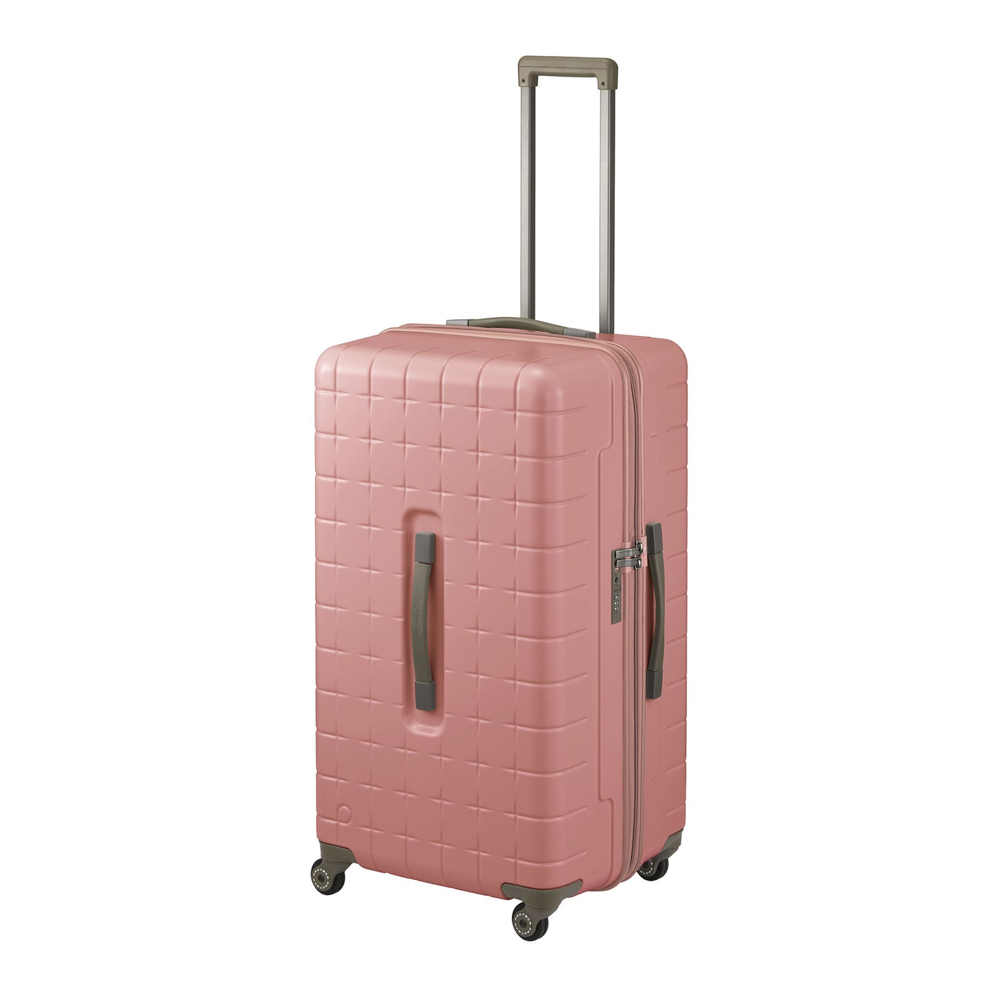 360G4 Trunk Large