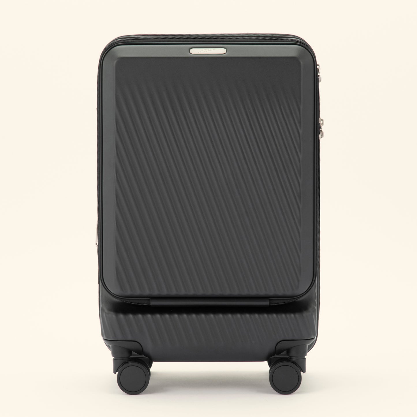 PIILO Carry-On S