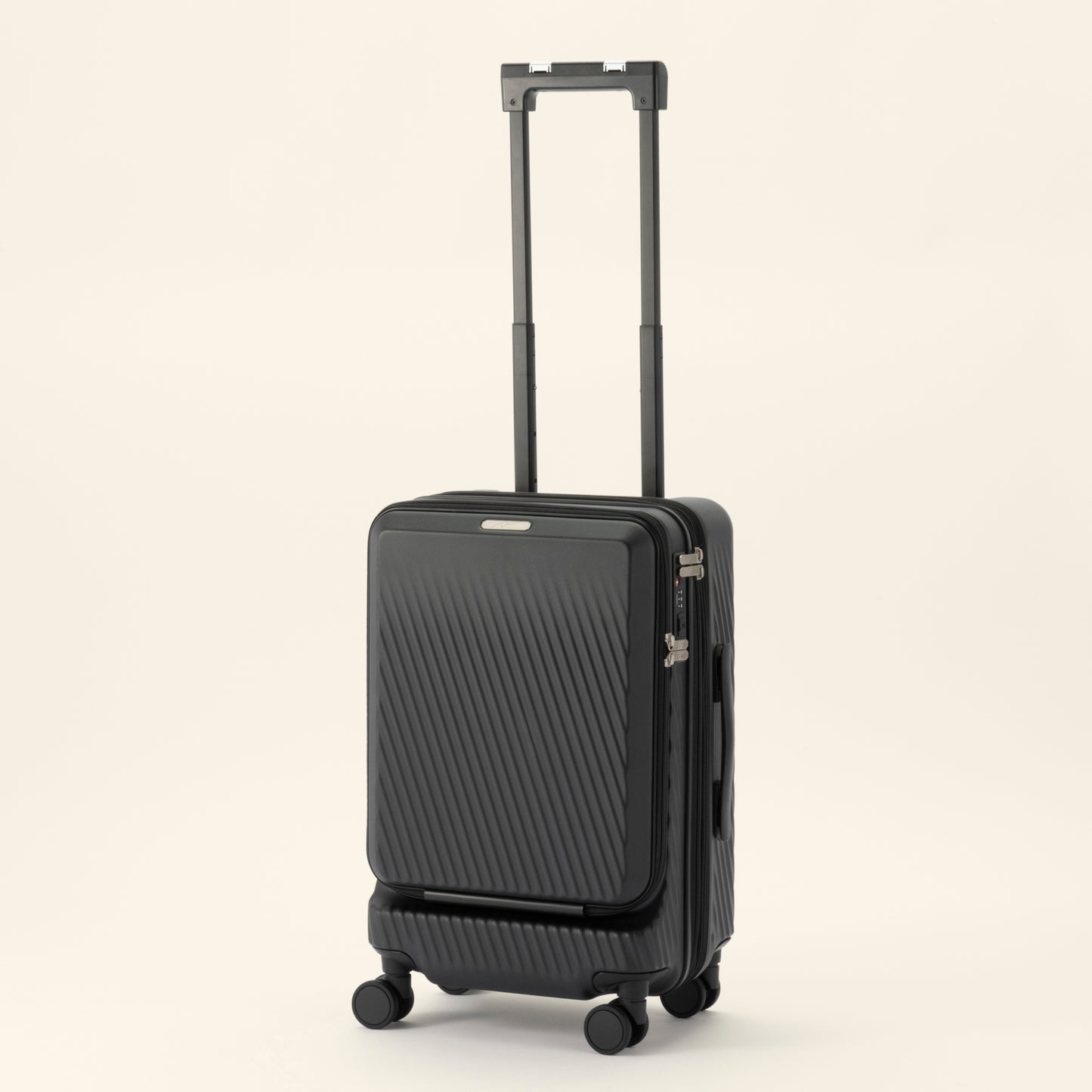 PIILO Carry-On S