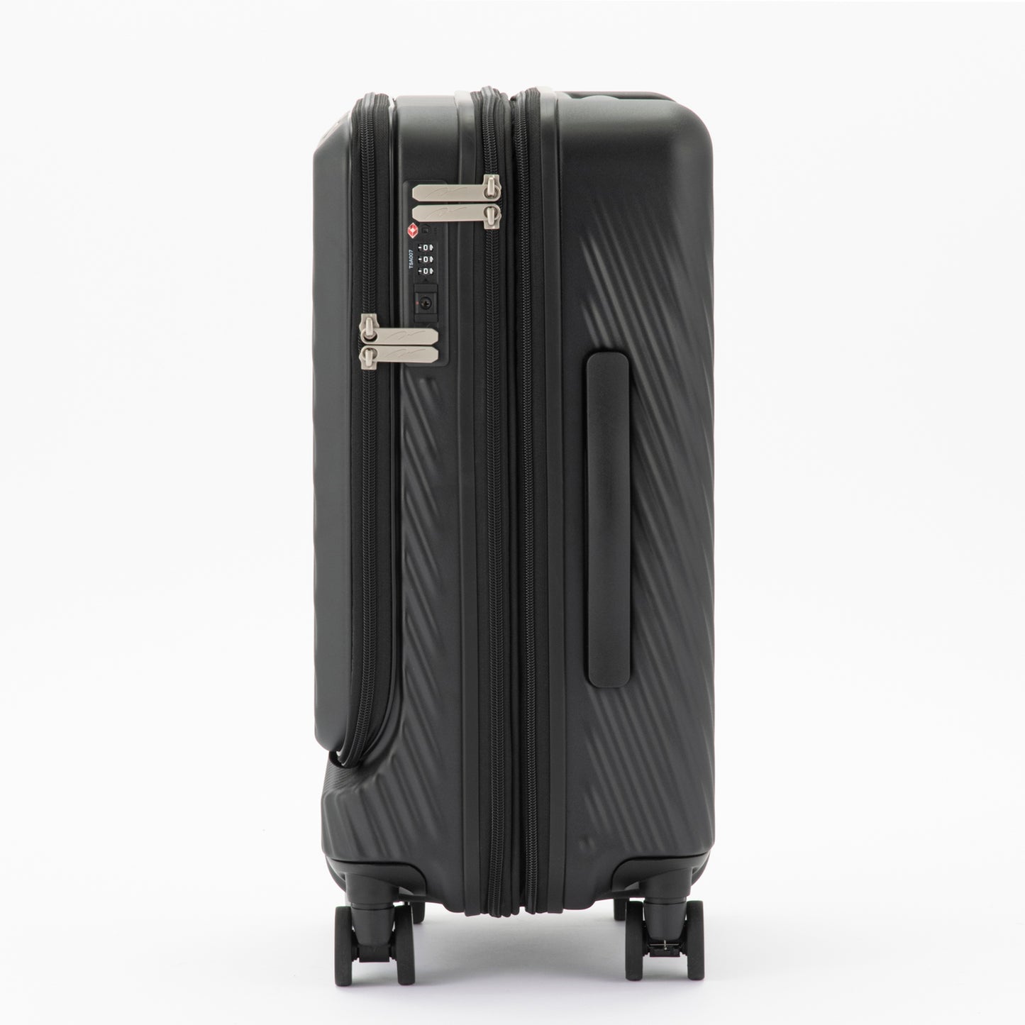 PIILO Carry-On S