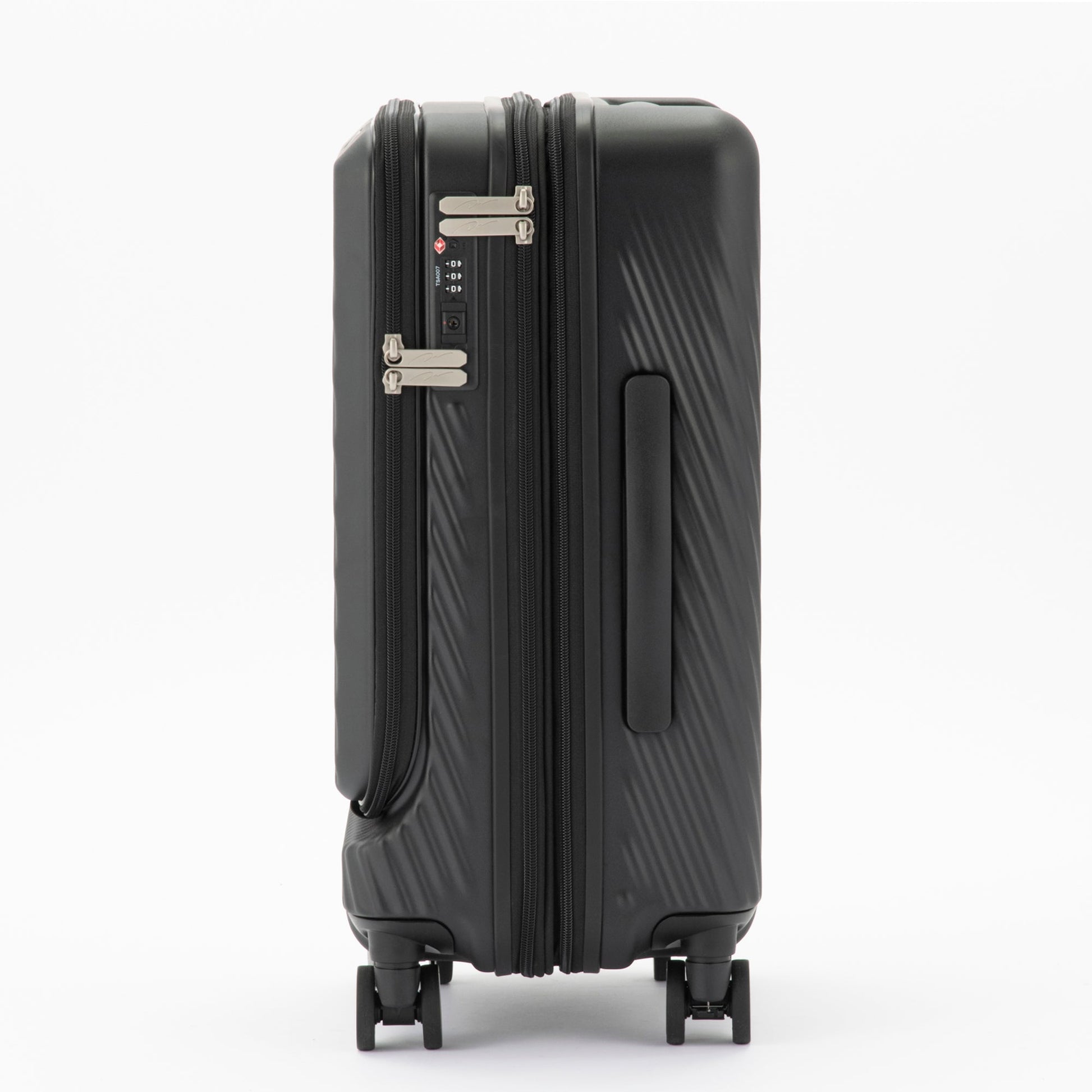 PIILO Carry-On S ACE