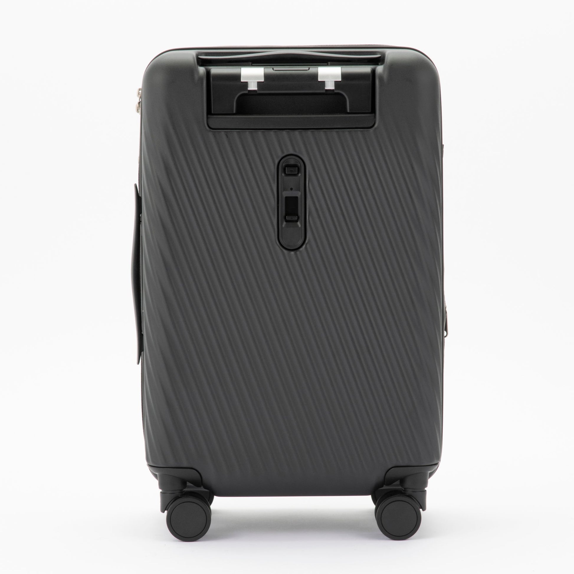 PIILO Carry-On S ACE