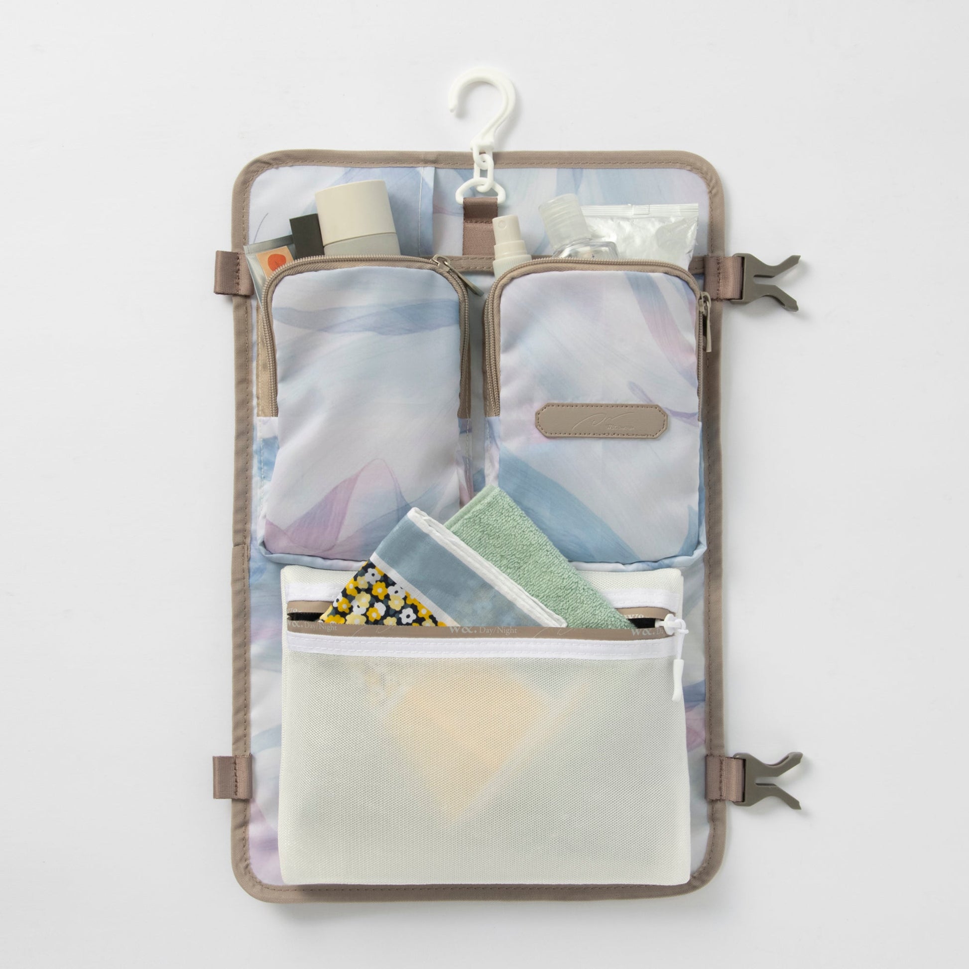 PIILO Carry-On S ACE