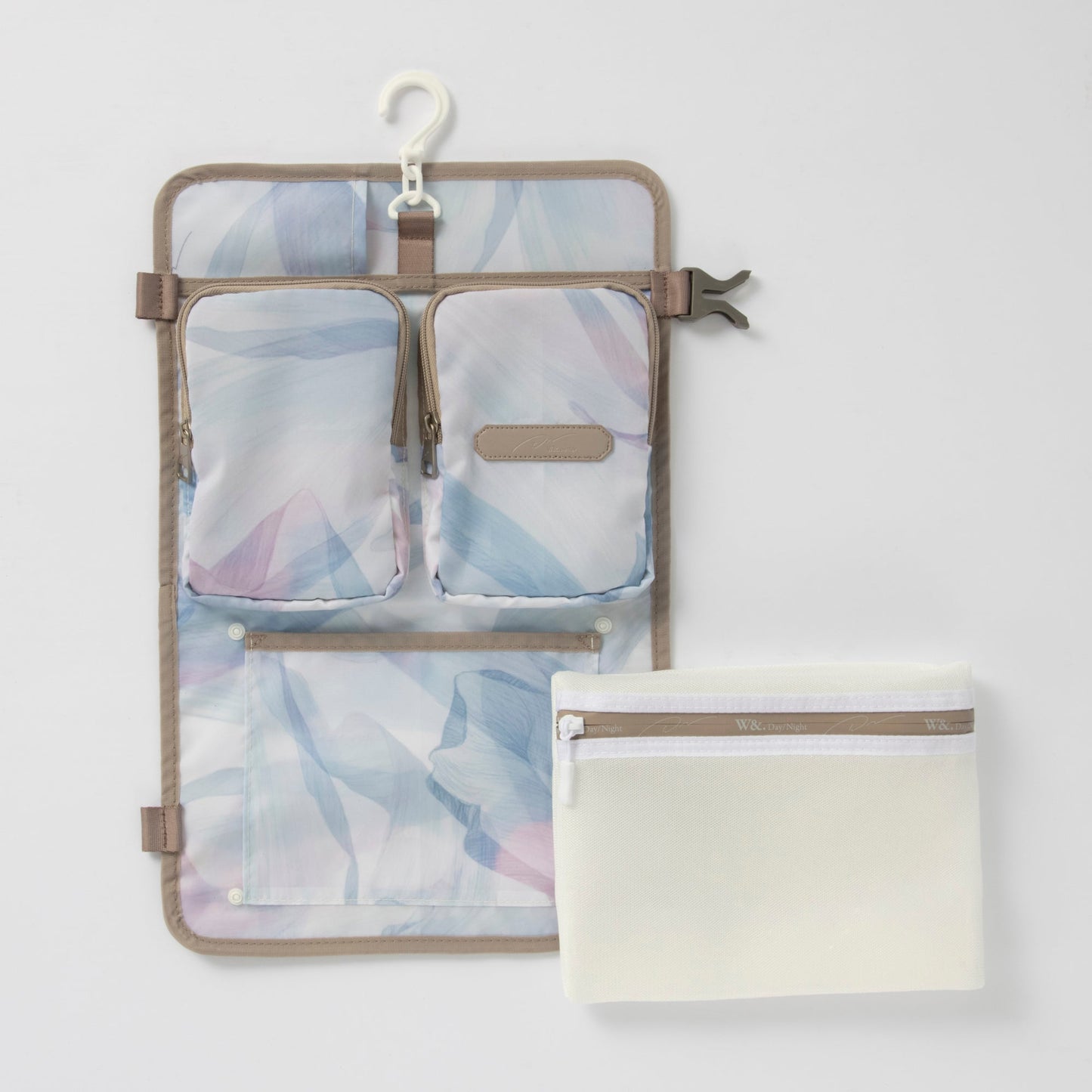 PIILO Carry-On S ACE
