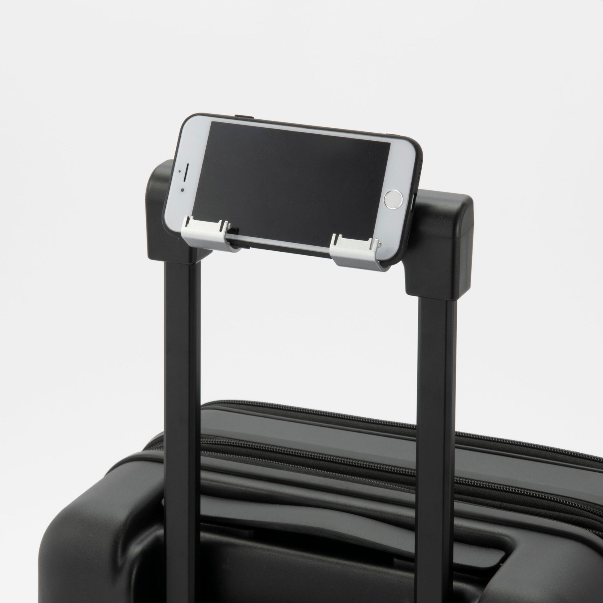 PIILO Carry-On S ACE