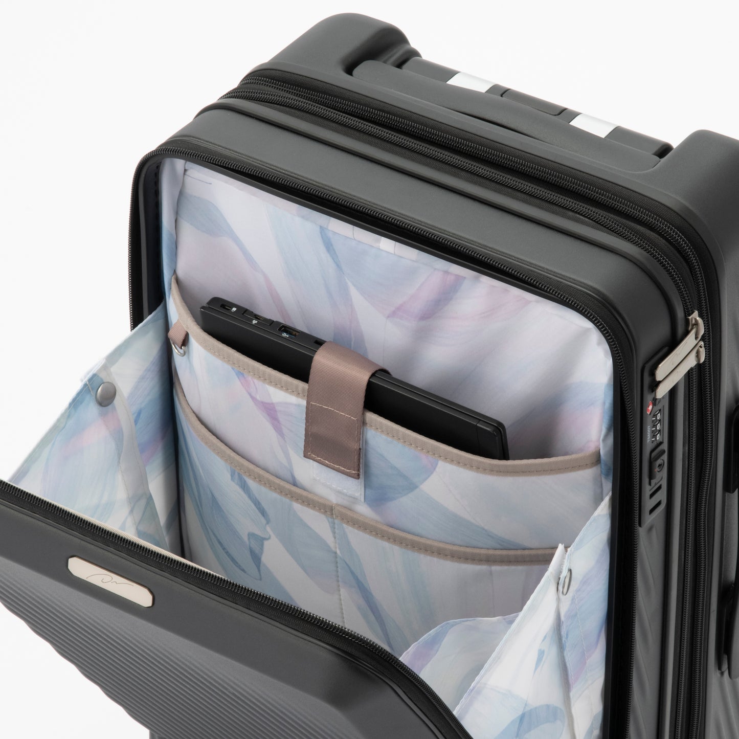 PIILO Carry-On S
