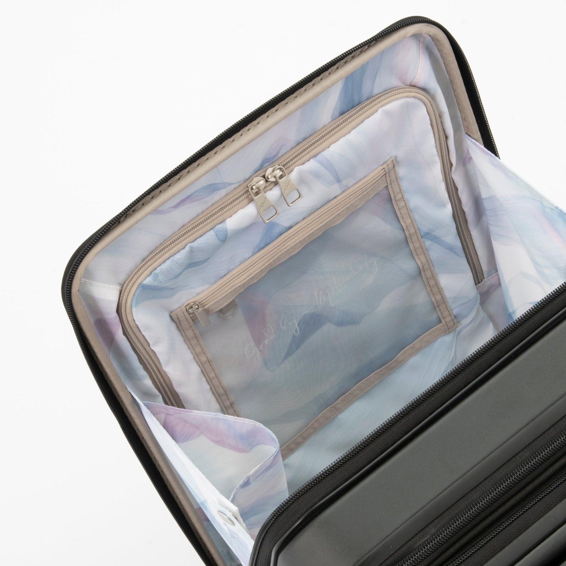 PIILO Carry-On S ACE