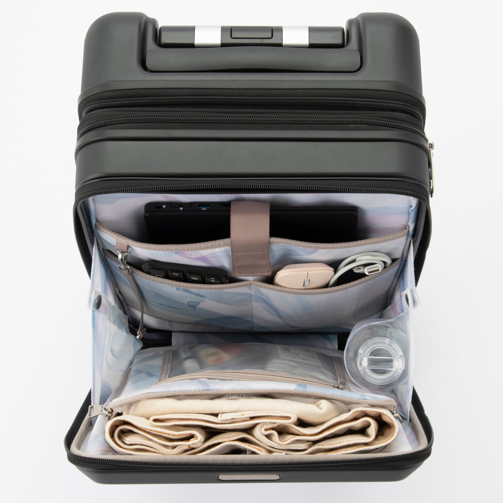 PIILO Carry-On S ACE