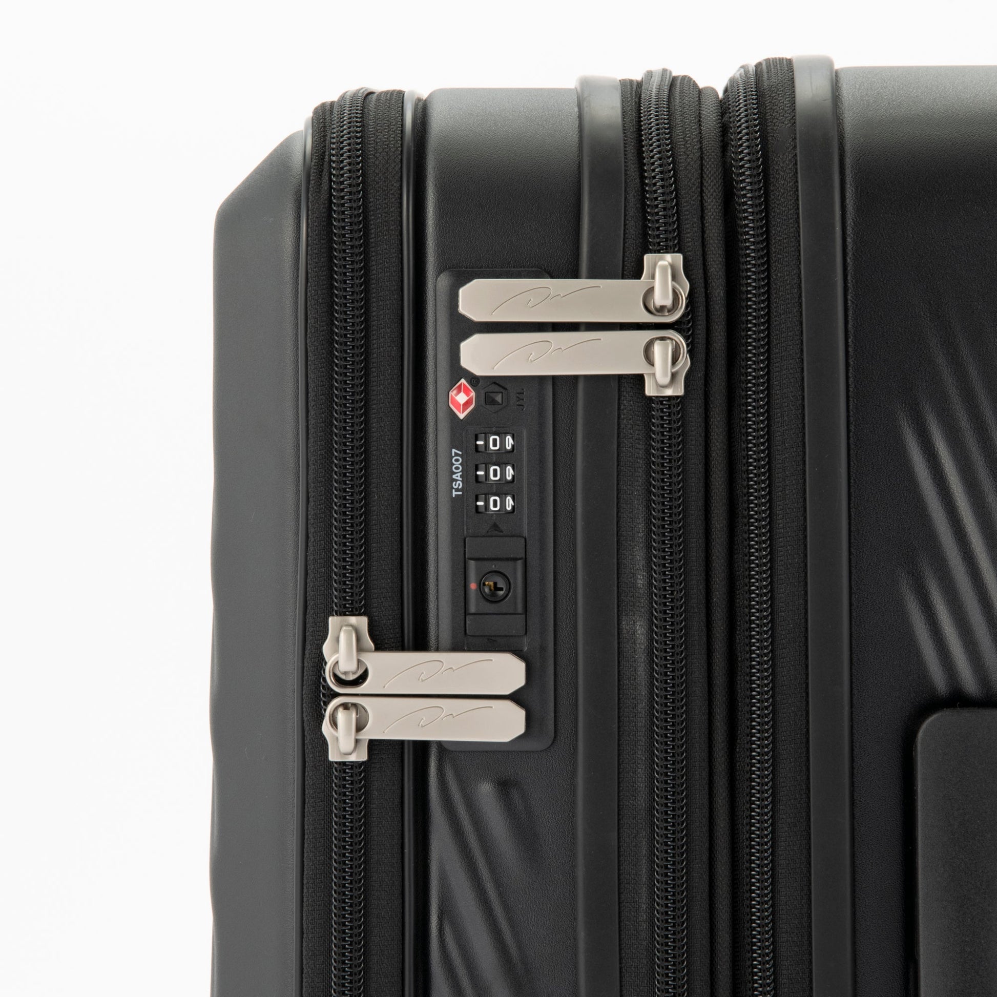 PIILO Carry-On S ACE