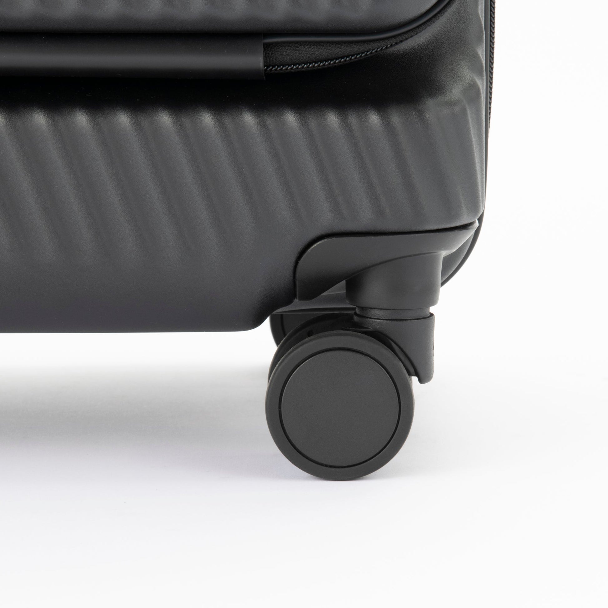 PIILO Carry-On S ACE