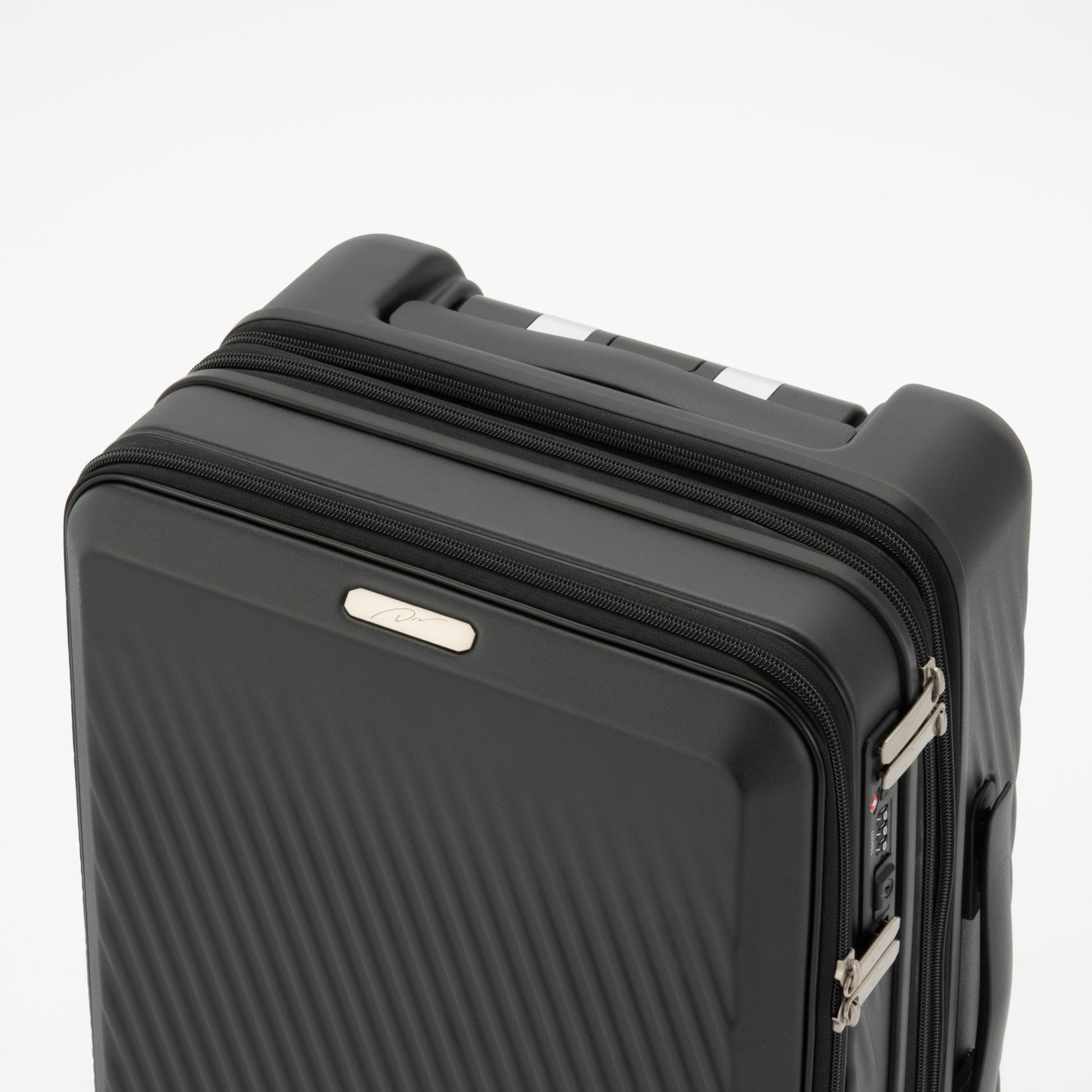 PIILO Carry-On S ACE
