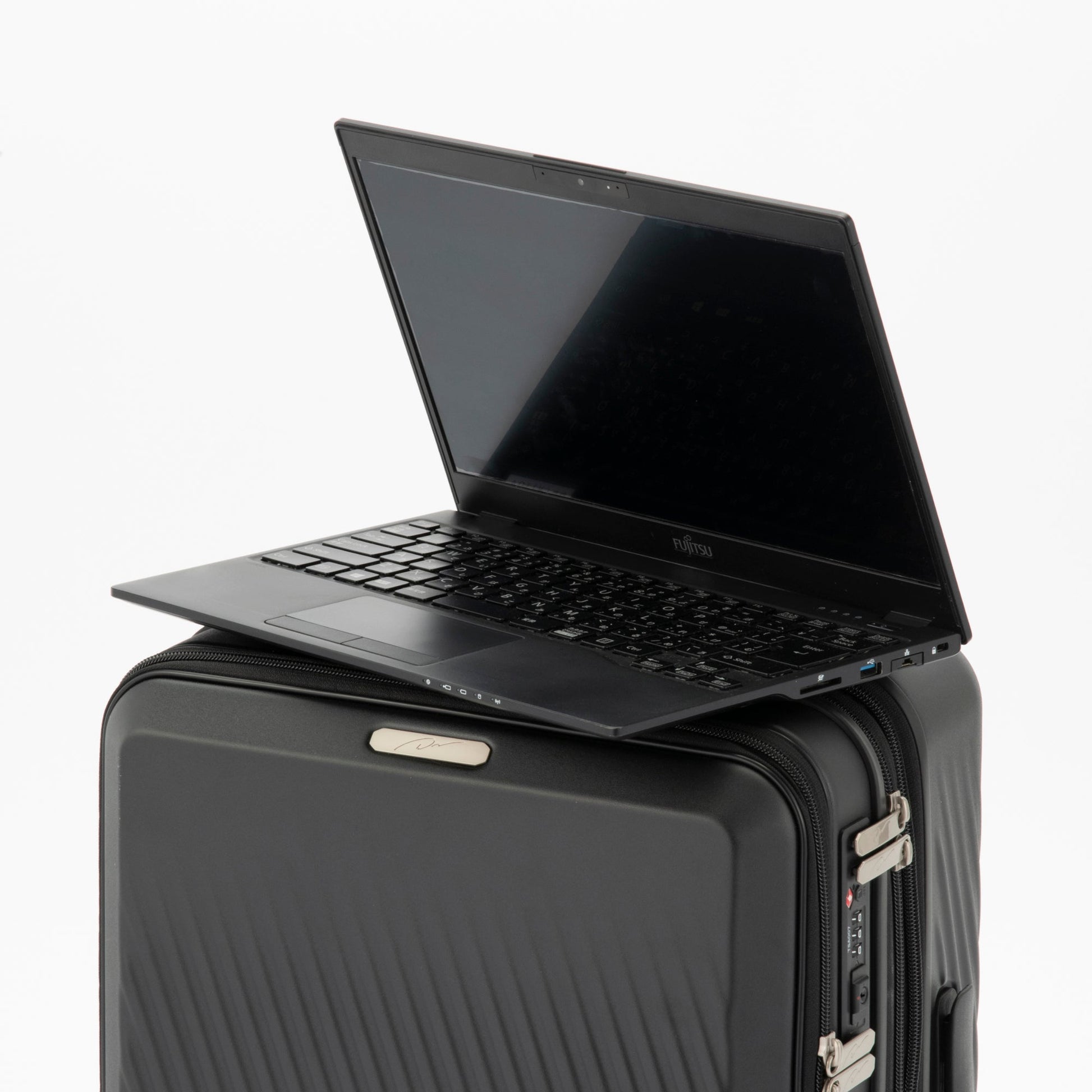 PIILO Carry-On S ACE