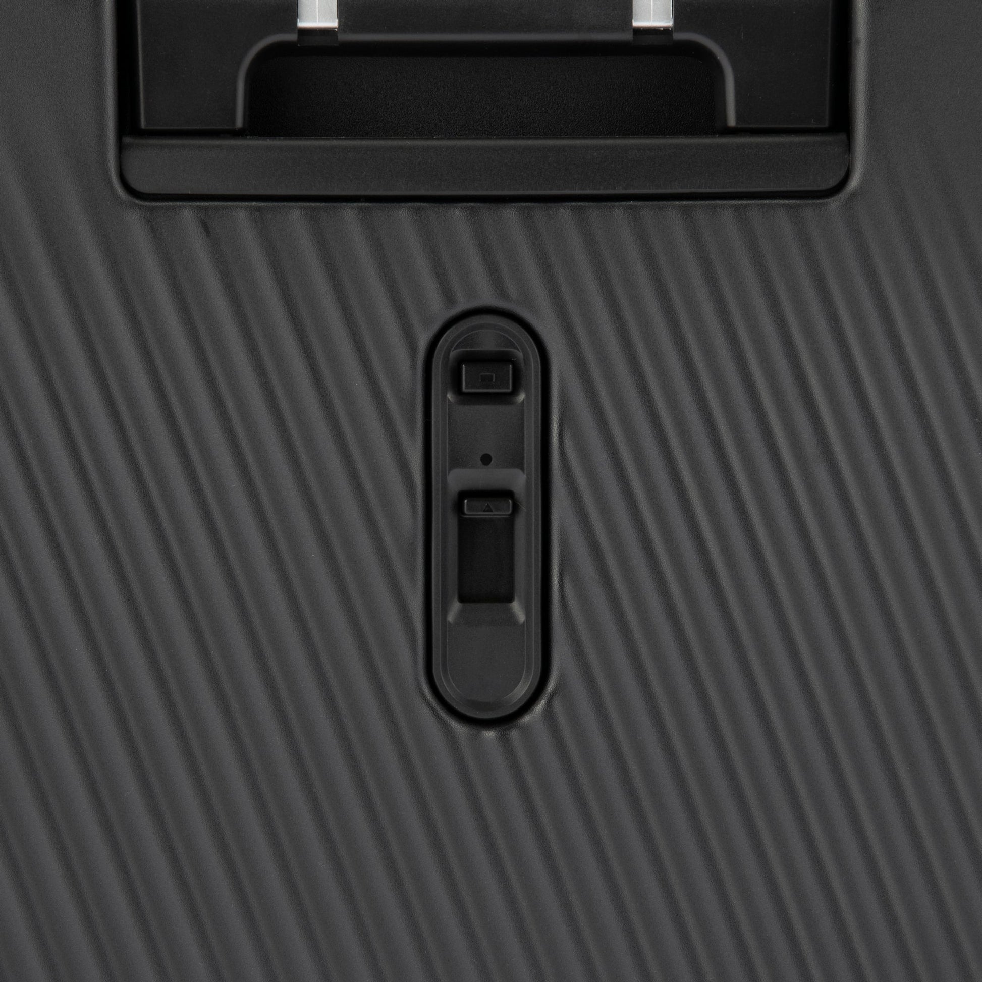 PIILO Carry-On S ACE