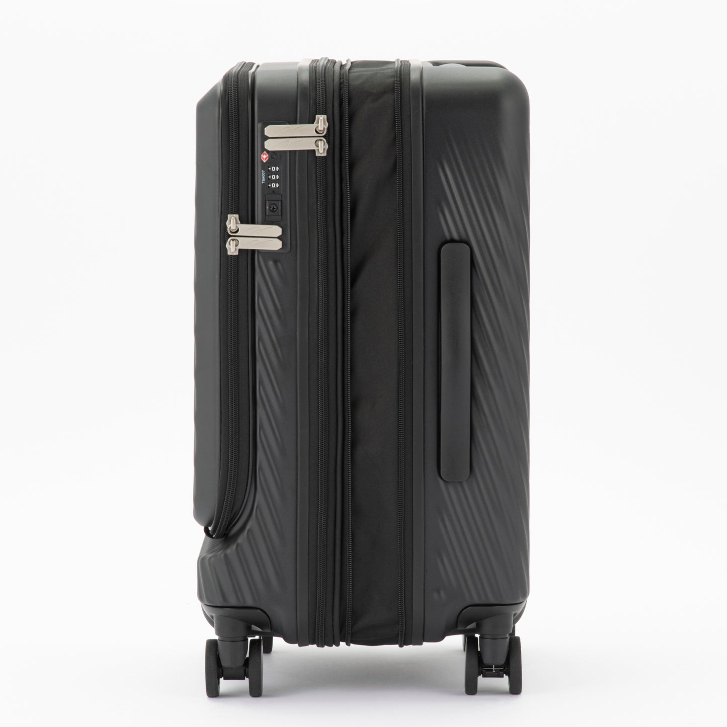 PIILO Carry-On S