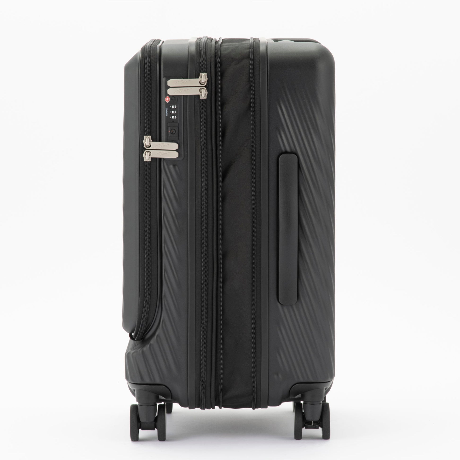 PIILO Carry-On S ACE