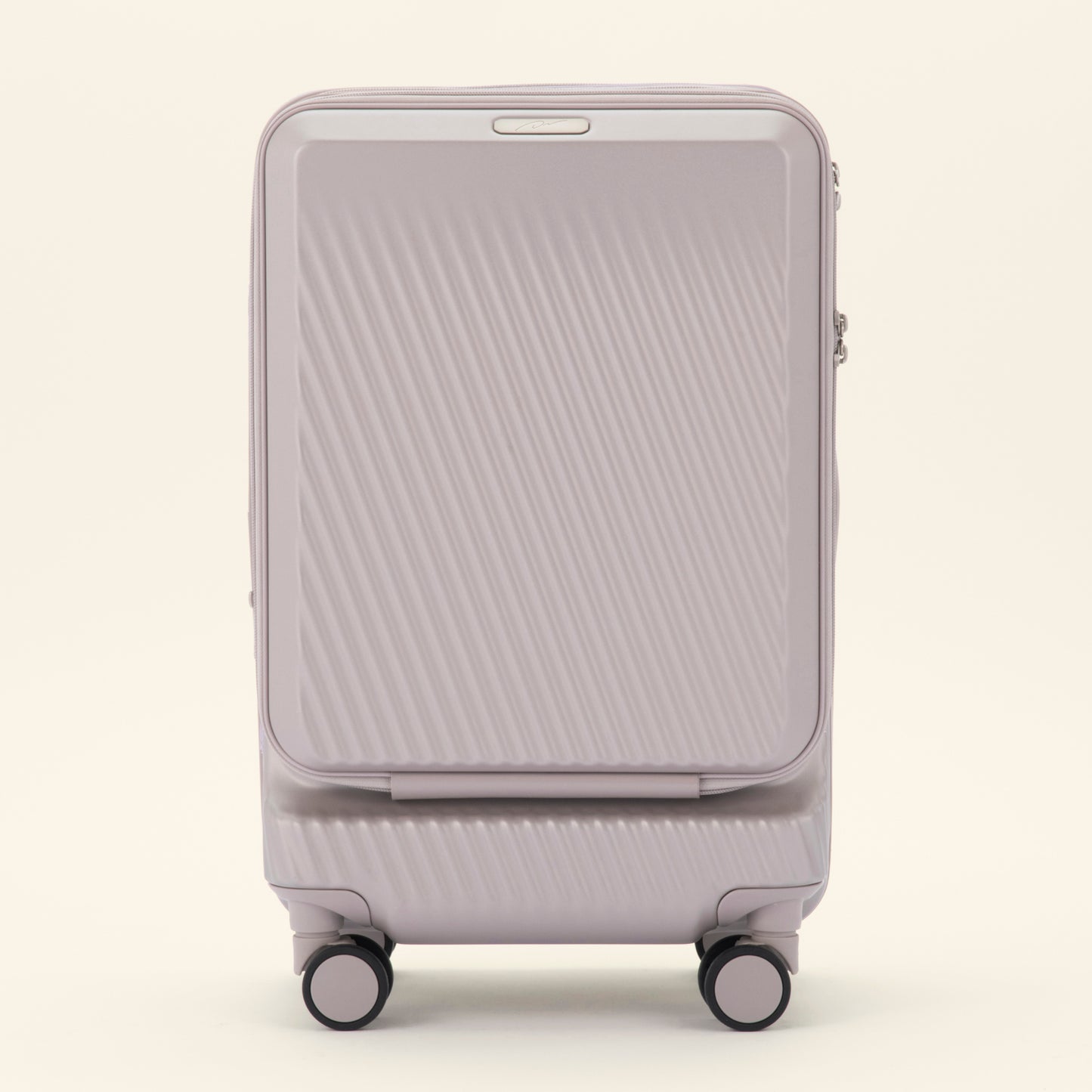 PIILO Carry-On S