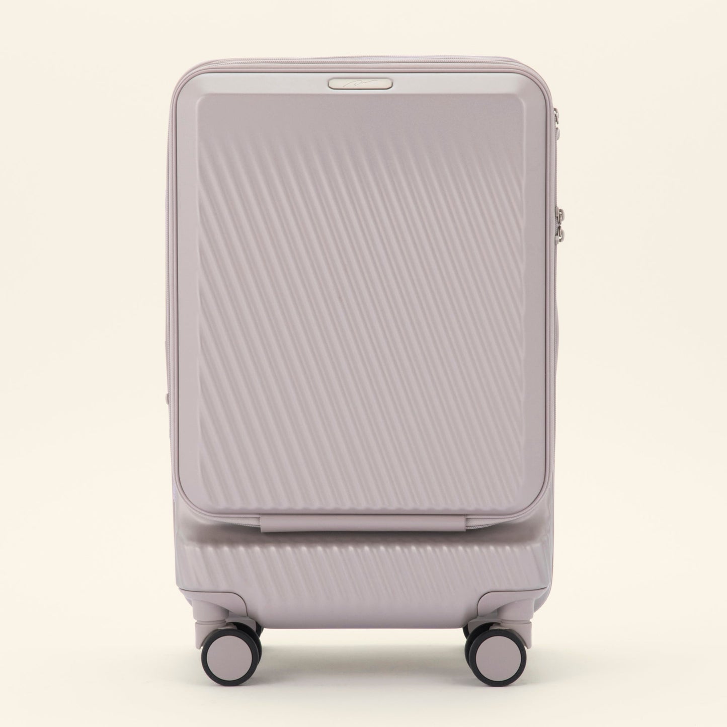 PIILO Carry-On S ACE
