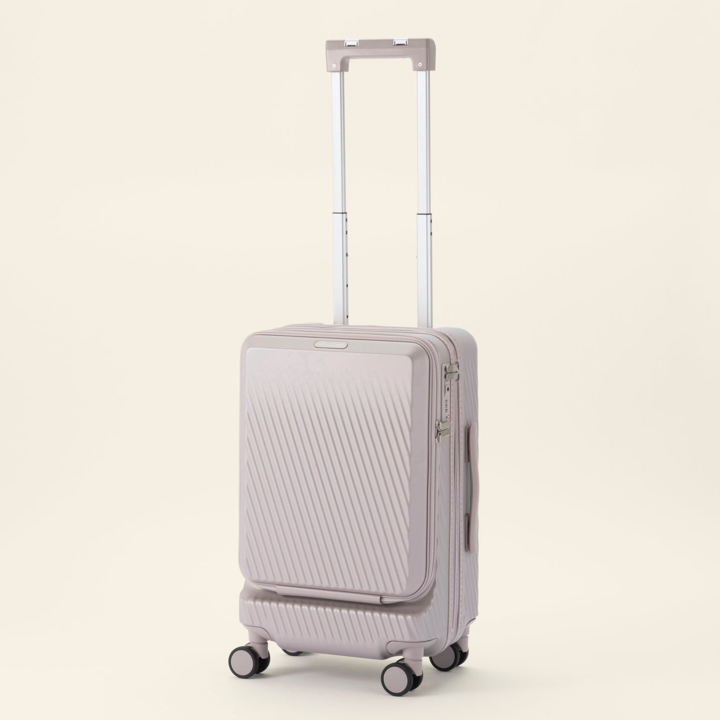 PIILO Carry-On S