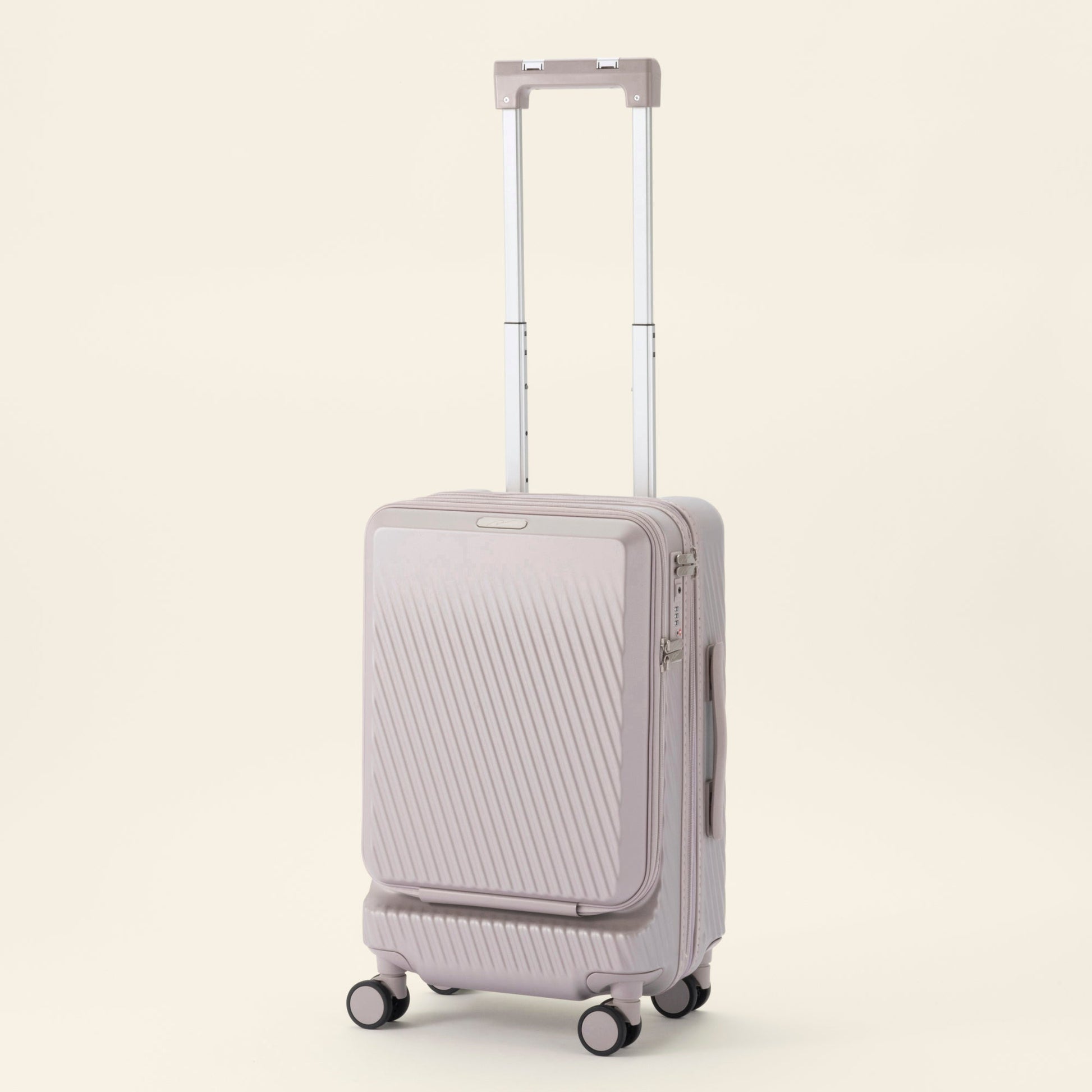 PIILO Carry-On S ACE