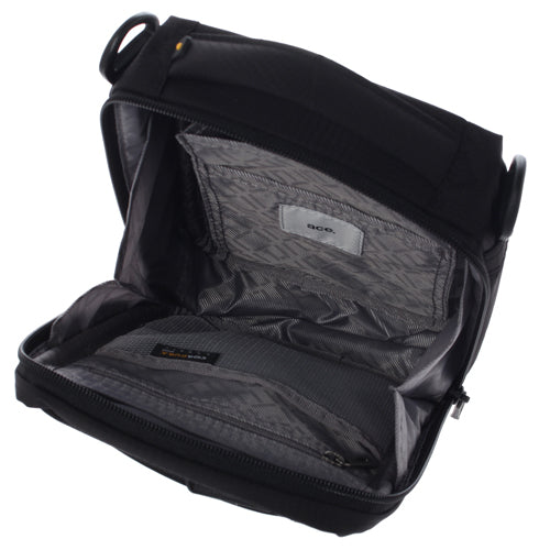 FLEXLITE FIT Crossbody Type A Small ACE