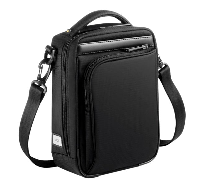 FLEXLITE FIT Crossbody Type A Small