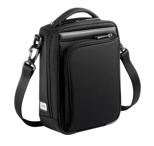 FLEXLITE FIT Crossbody Type A Small ACE