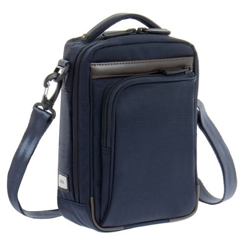 FLEXLITE FIT Crossbody Type A Small