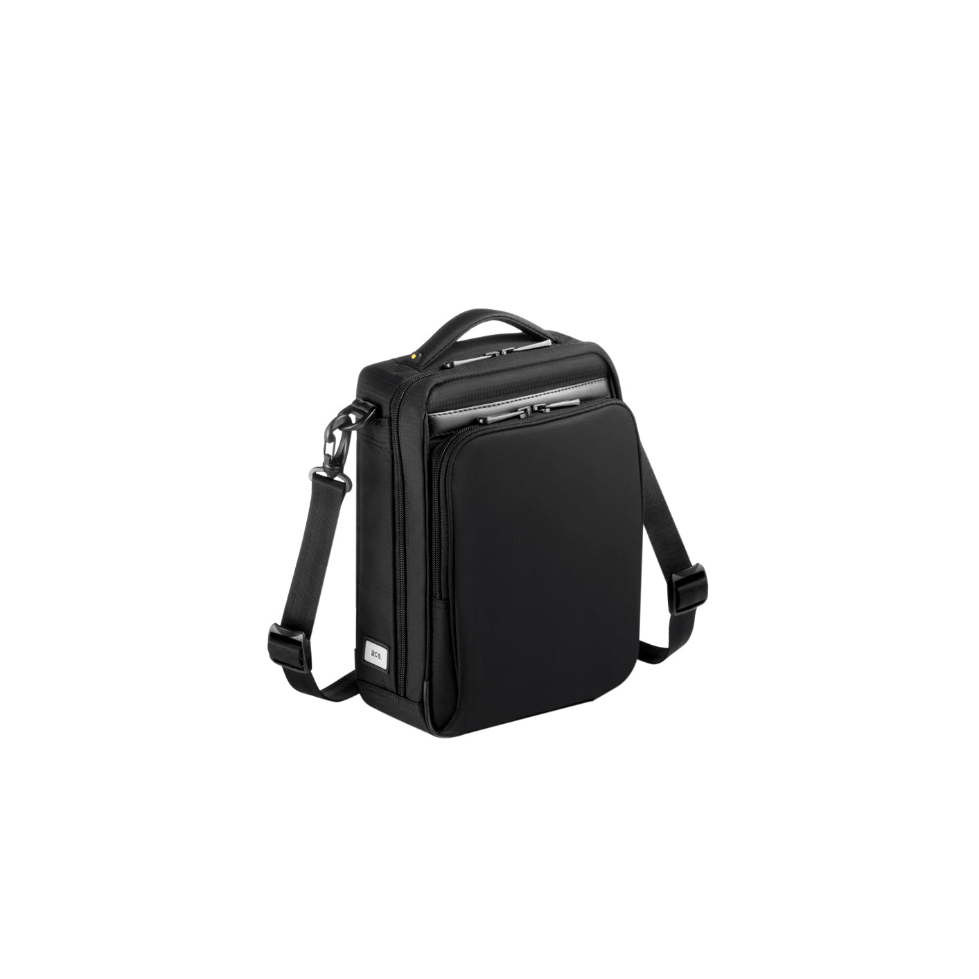 FLEXLITE FIT Crossbody Type A Medium