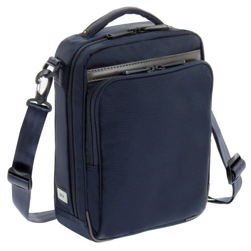 FLEXLITE FIT Crossbody Type A Medium ACE