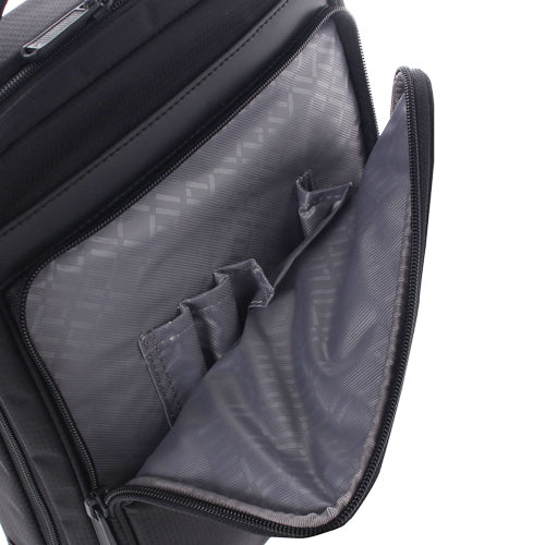 FLEXLITE FIT Crossbody Type A Large ACE