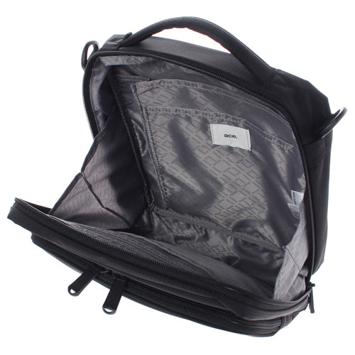 FLEXLITE FIT Crossbody Type A Large ACE