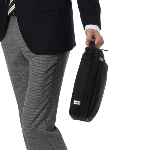 FLEXLITE FIT Crossbody Type A Large ACE