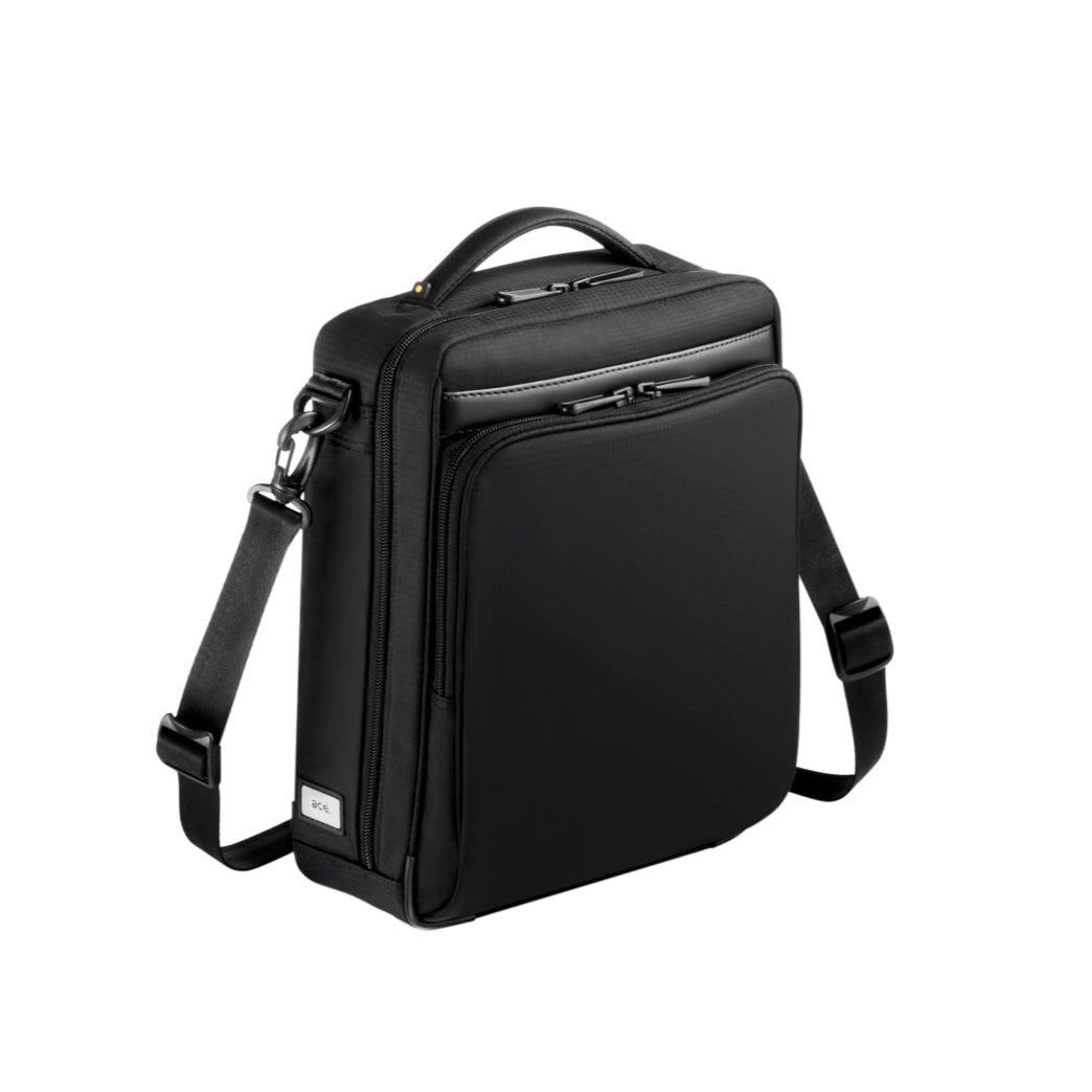 FLEXLITE FIT Crossbody Type A Large ACE