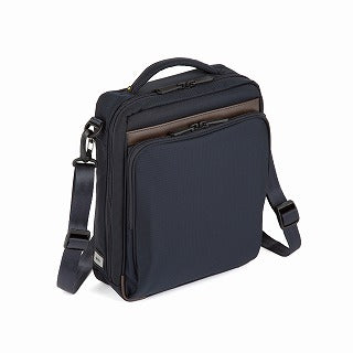 FLEXLITE FIT Crossbody Type A Large ACE