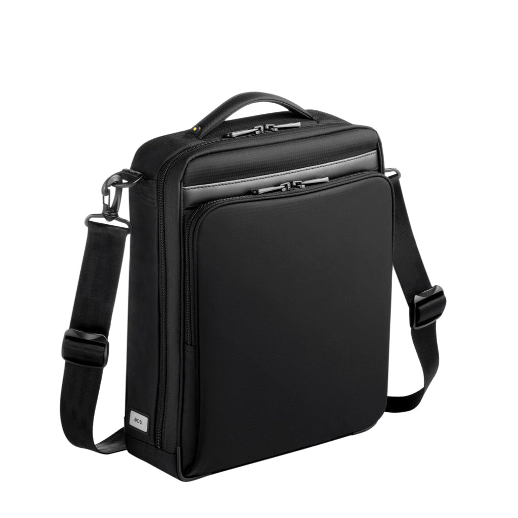 FLEXLITE FIT Crossbody Type A X-Large ACE