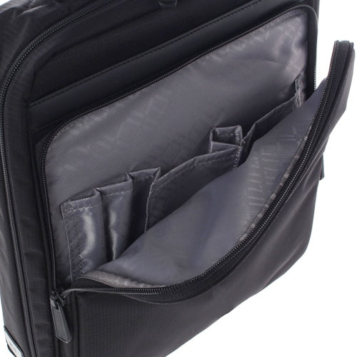 FLEXLITE FIT Crossbody Type A X-Large ACE