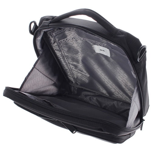 FLEXLITE FIT Crossbody Type A X-Large ACE
