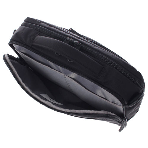 FLEXLITE FIT Crossbody Type B Medium