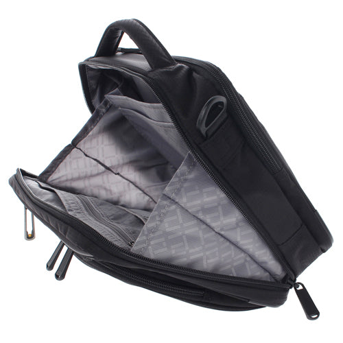 FLEXLITE FIT Crossbody Type B Medium