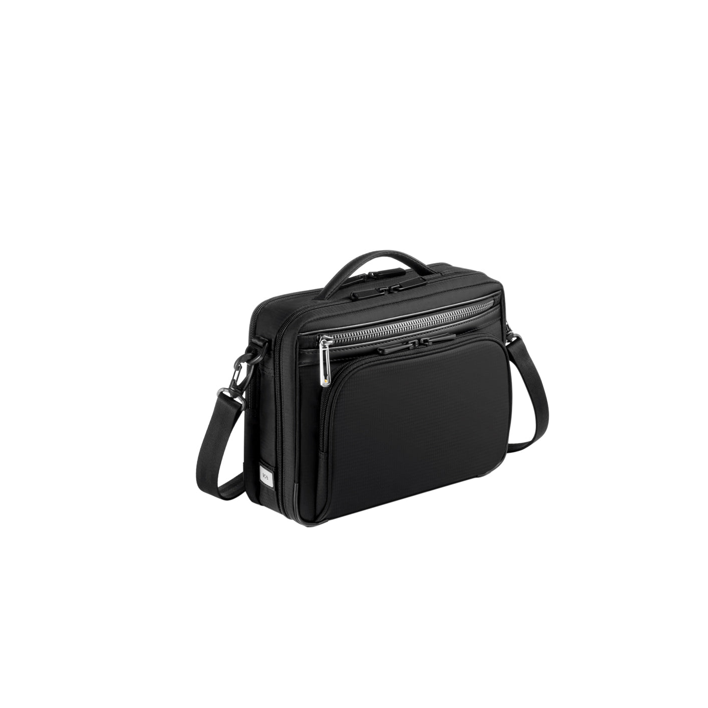 FLEXLITE FIT Crossbody Type B Medium