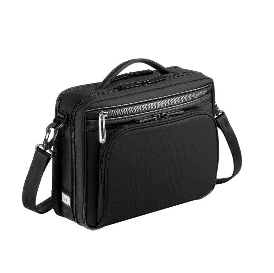FLEXLITE FIT Crossbody Type B Medium ACE