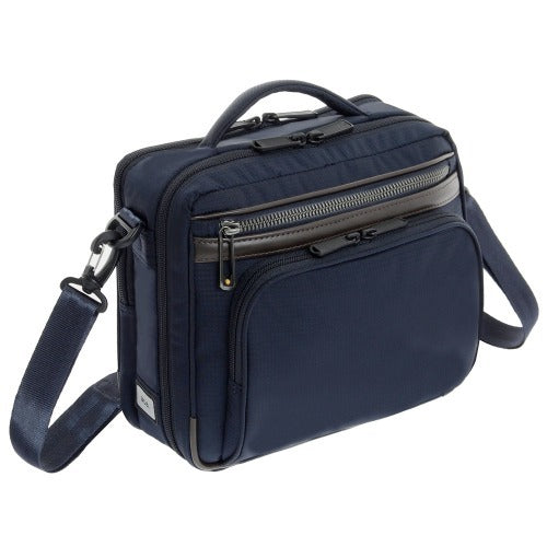 FLEXLITE FIT Crossbody Type B Medium