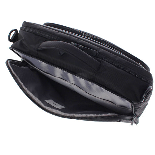 FLEXLITE FIT Crossbody Type B Large