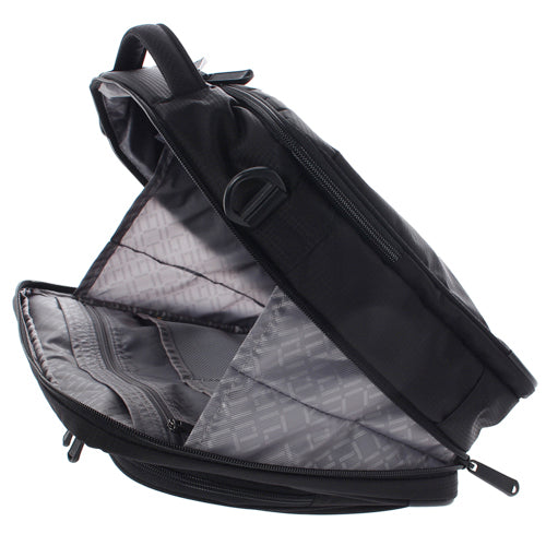 FLEXLITE FIT Crossbody Type B Large ACE