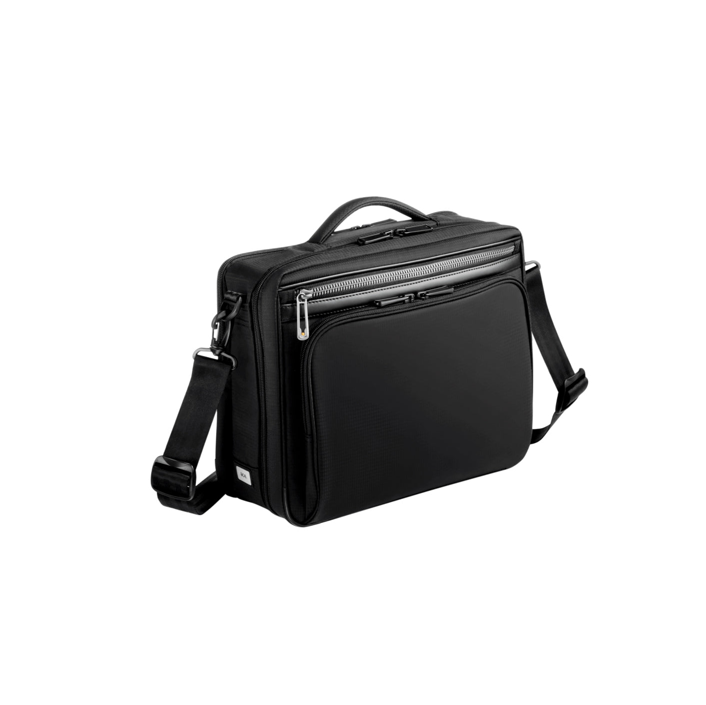 FLEXLITE FIT Crossbody Type B Large