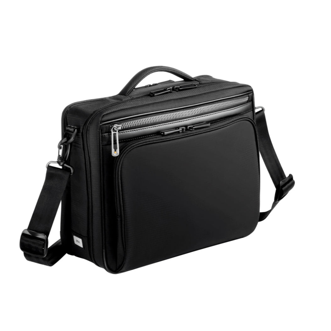 FLEXLITE FIT Crossbody Type B Large ACE
