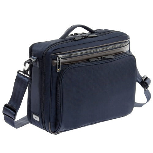 FLEXLITE FIT Crossbody Type B Large