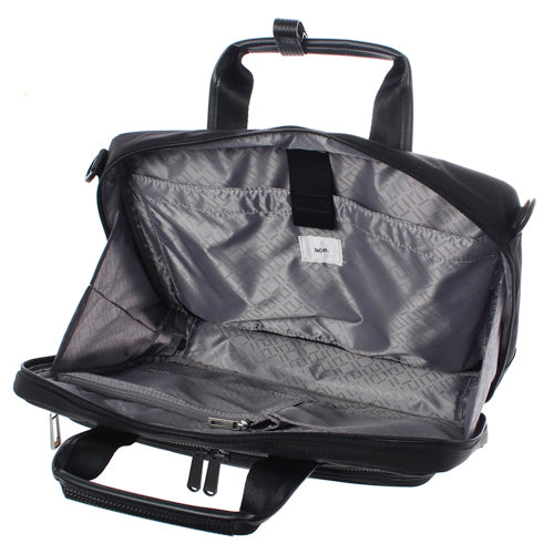 FLEXLITE FIT Brief Small