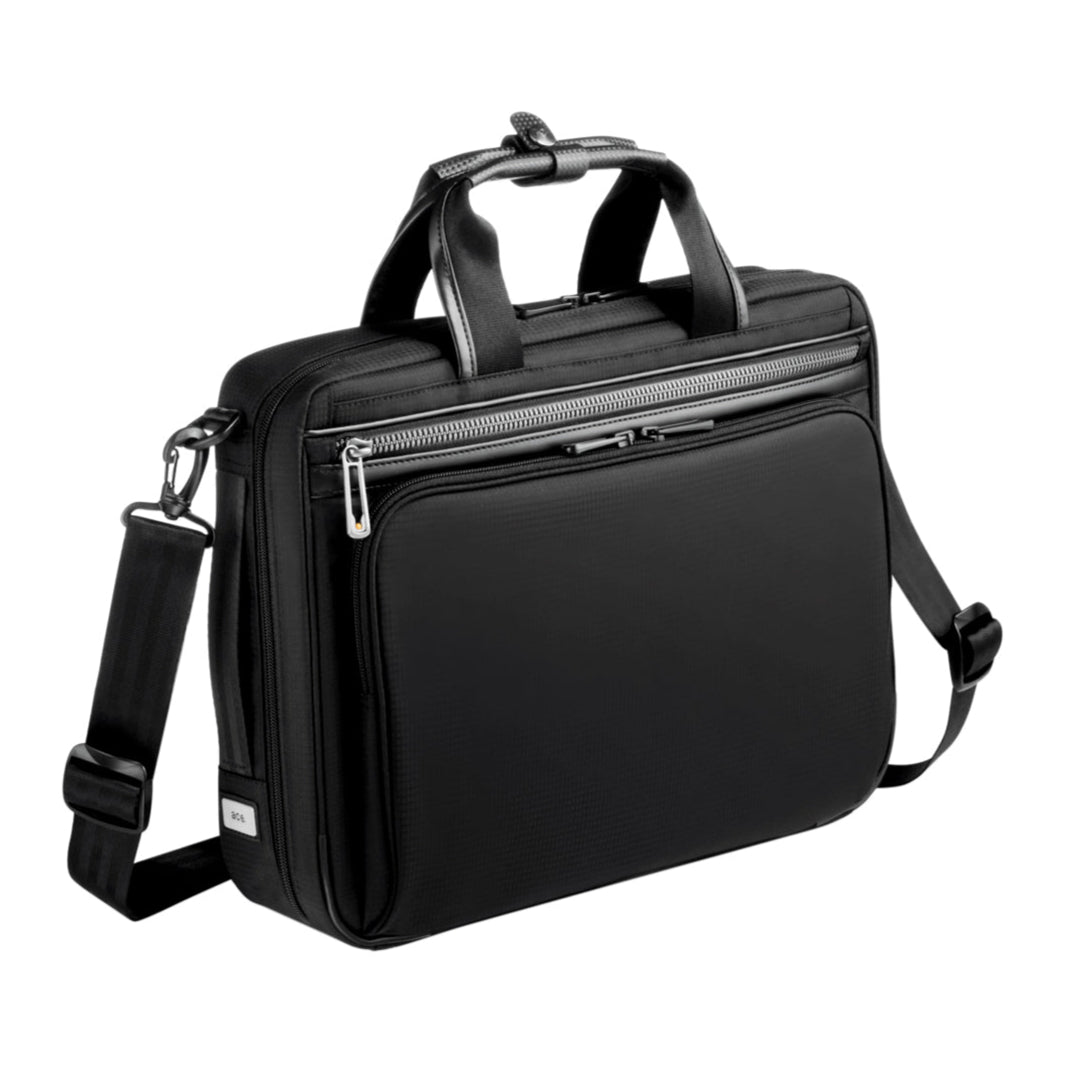FLEXLITE FIT Brief Small ACE