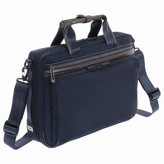 FLEXLITE FIT Brief Small